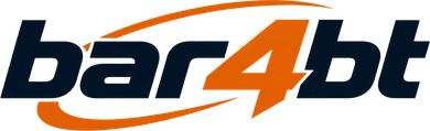 bar4bt